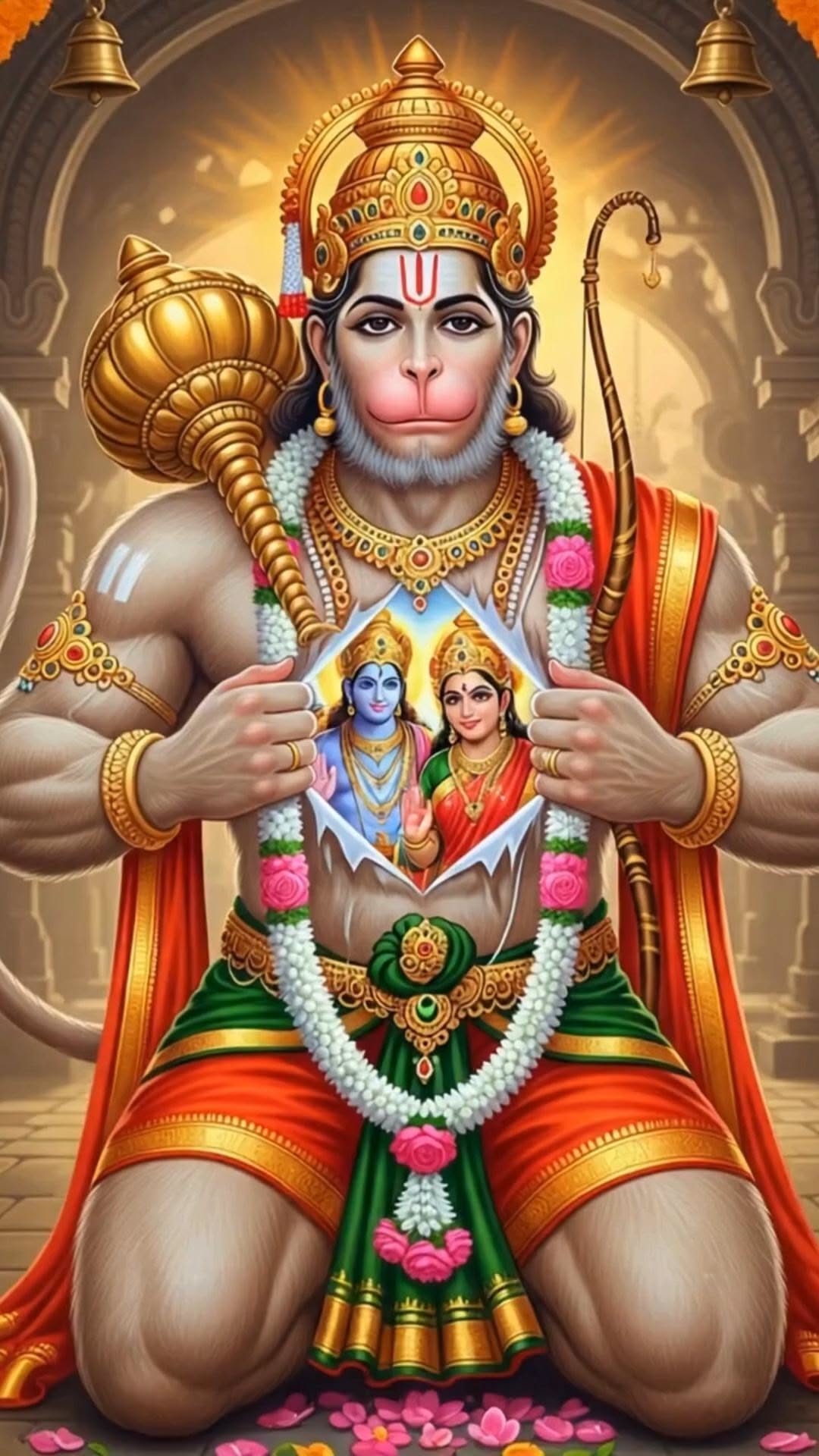 महावीर