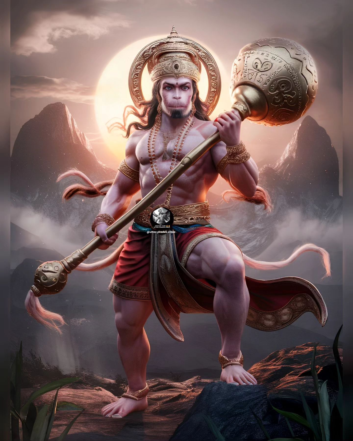 सर्वबन्धविमोक्ता