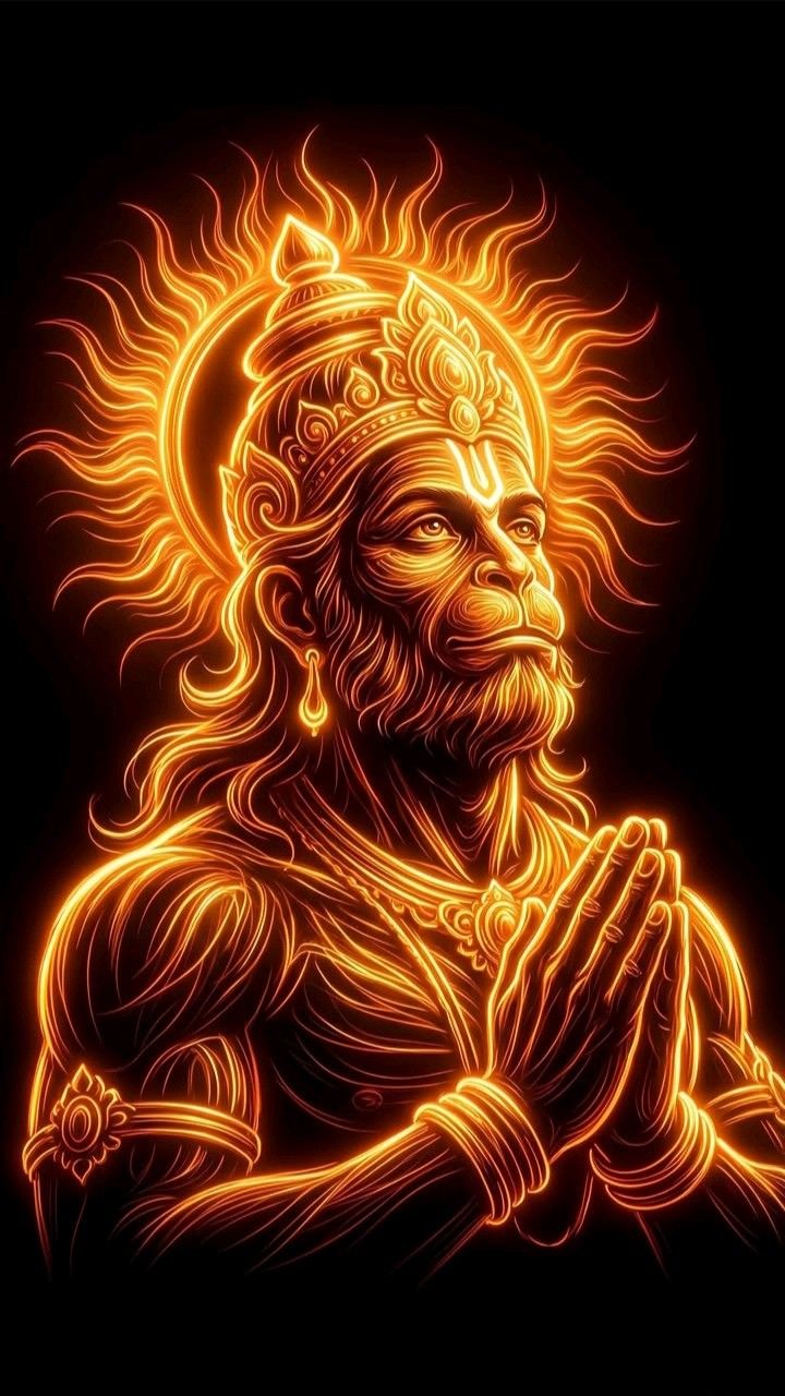 वीर
