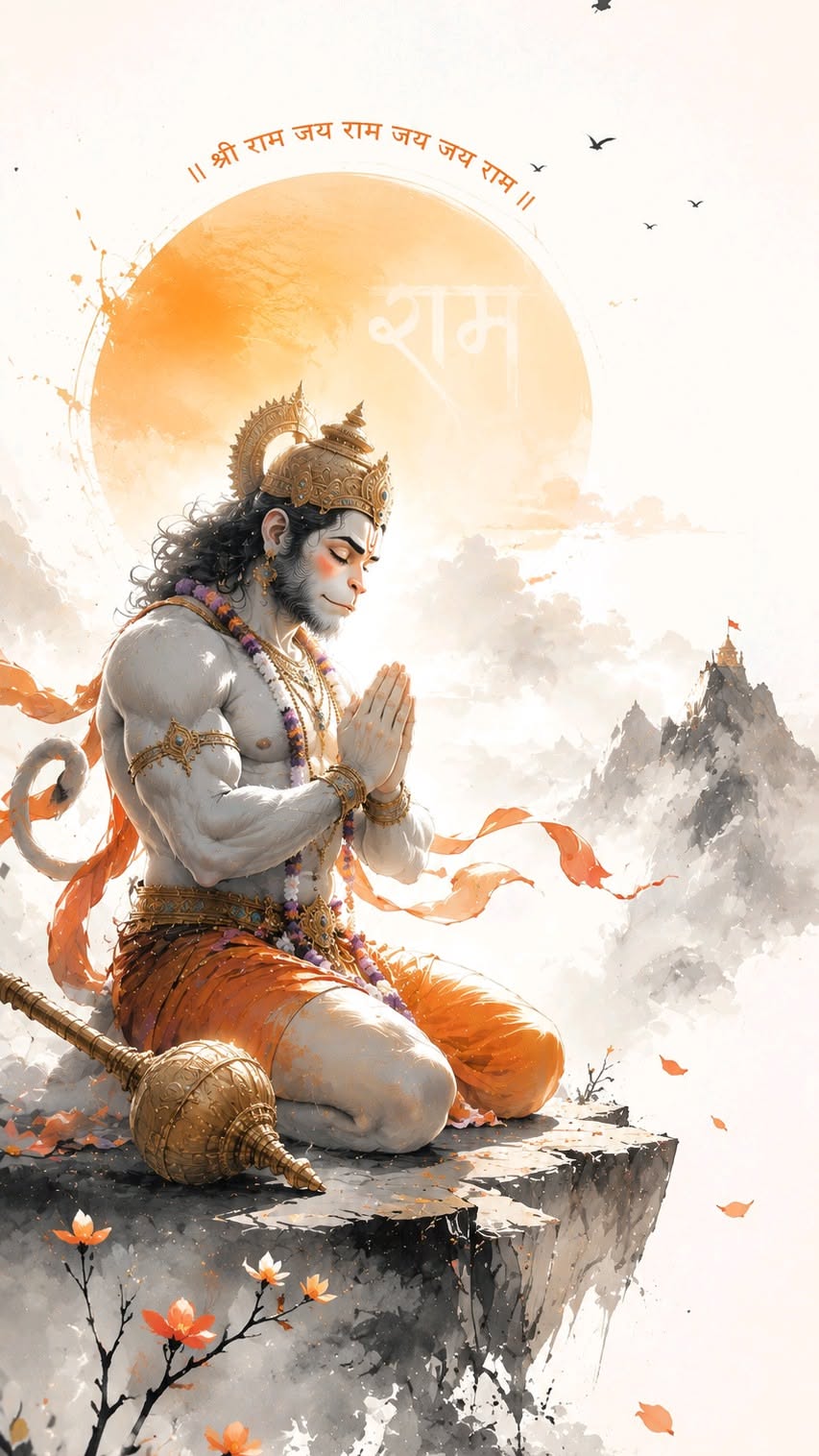 Pavankumar