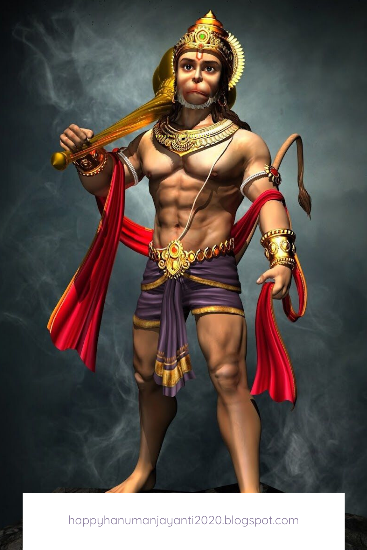 Vidyavaan