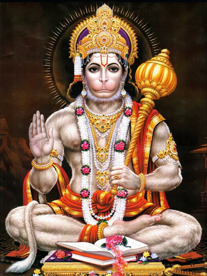 Aparajit
