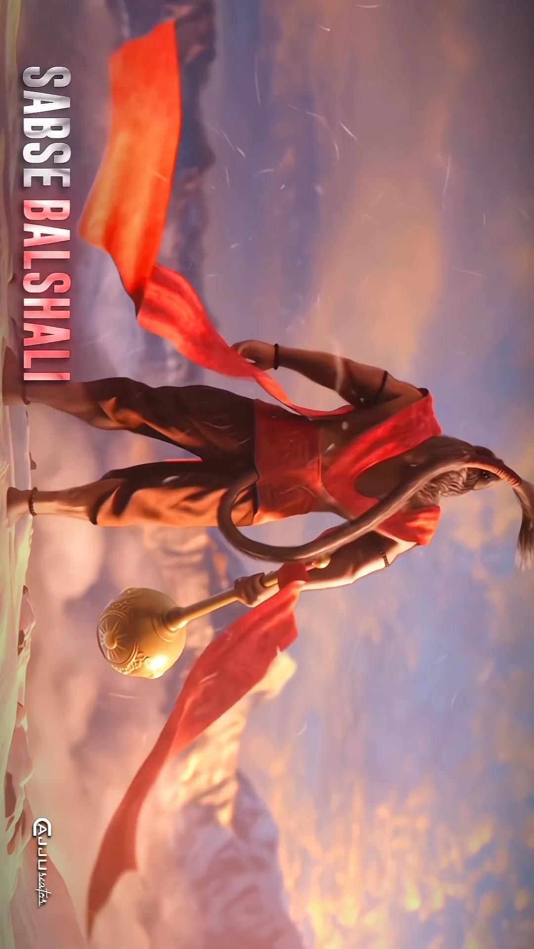 Charitranidhi