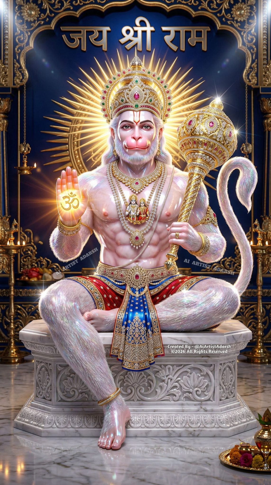उदधिक्रमण