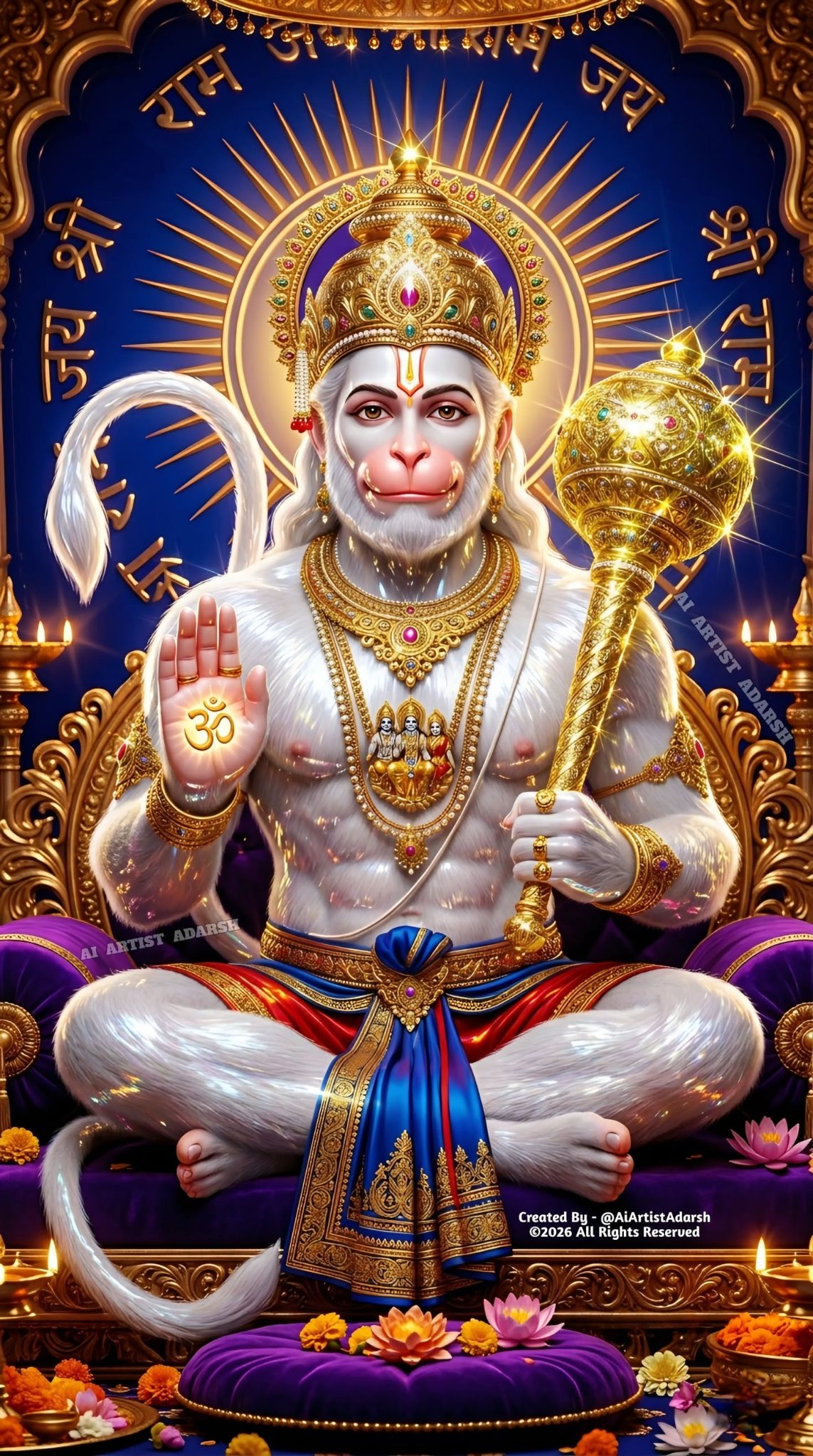 Balibhima