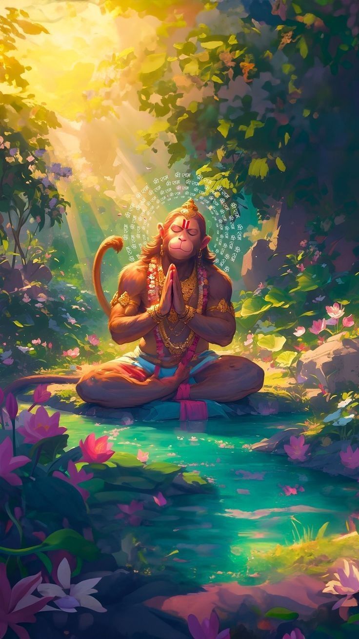 कपीश्वर