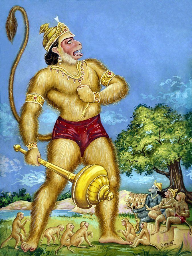 बालारुणसमानन