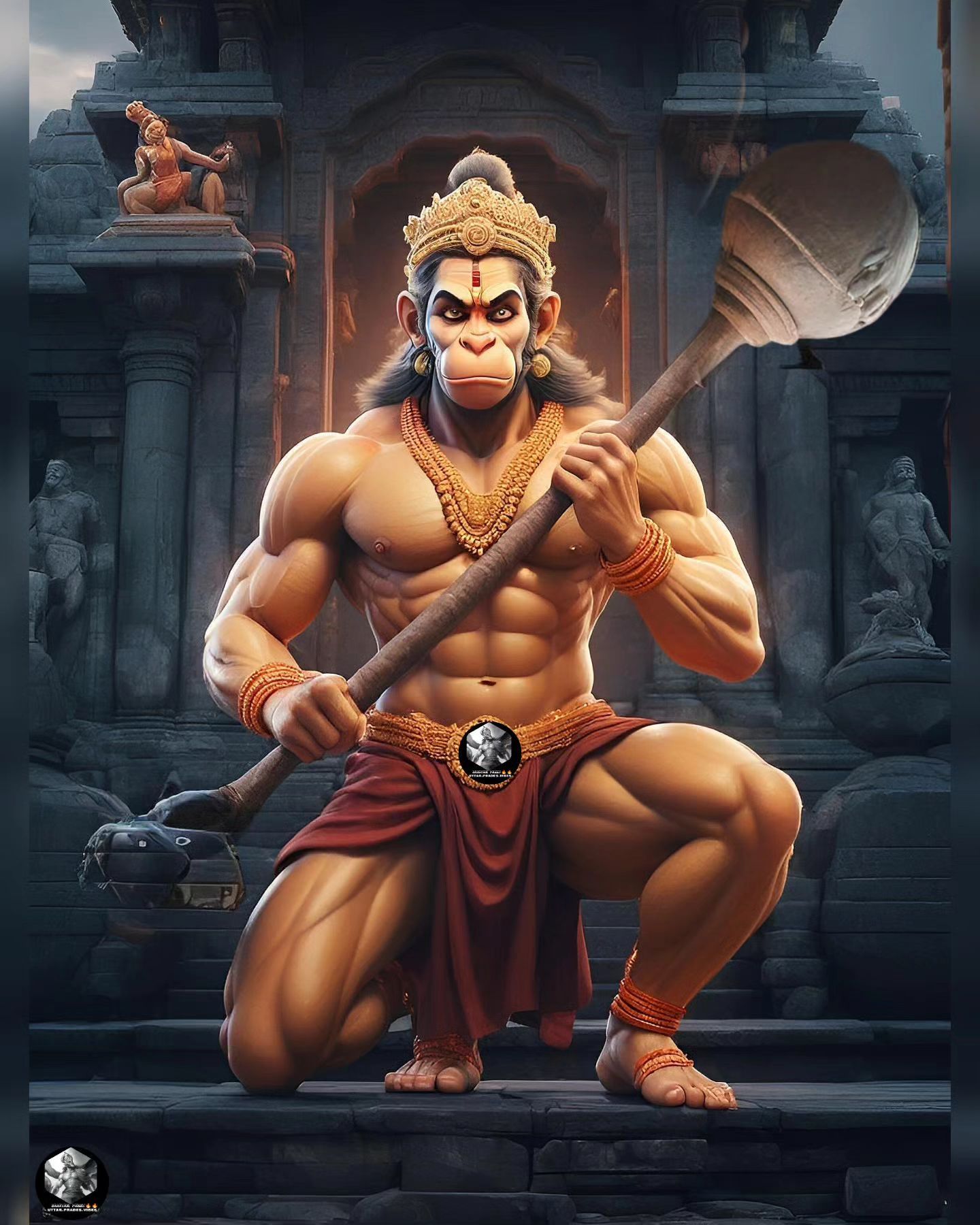 विद्यावान