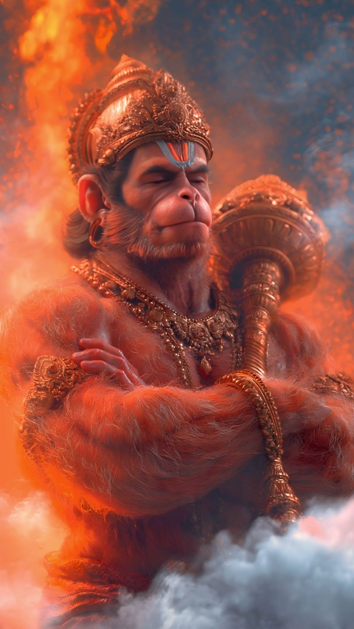 मारुति