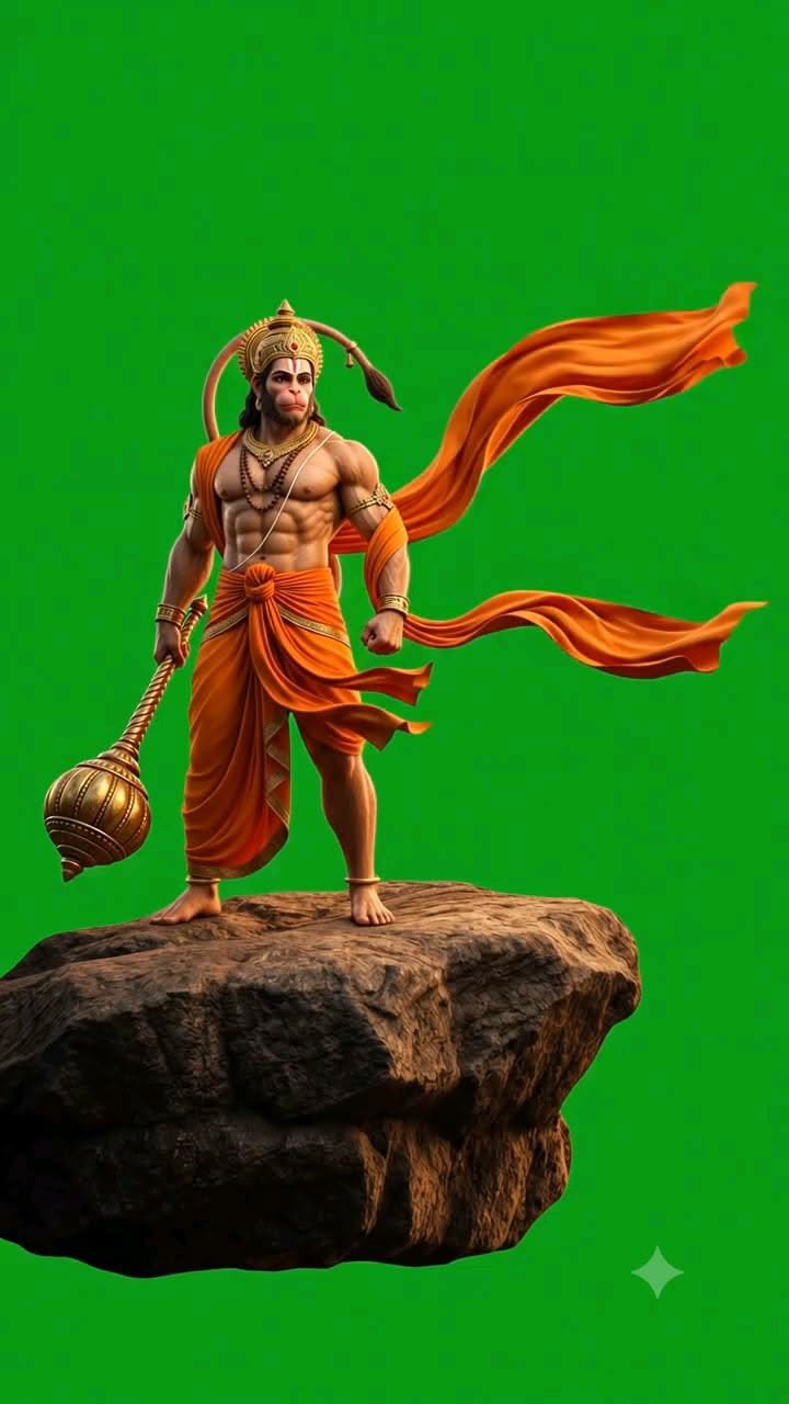 विभीषणप्रियकर