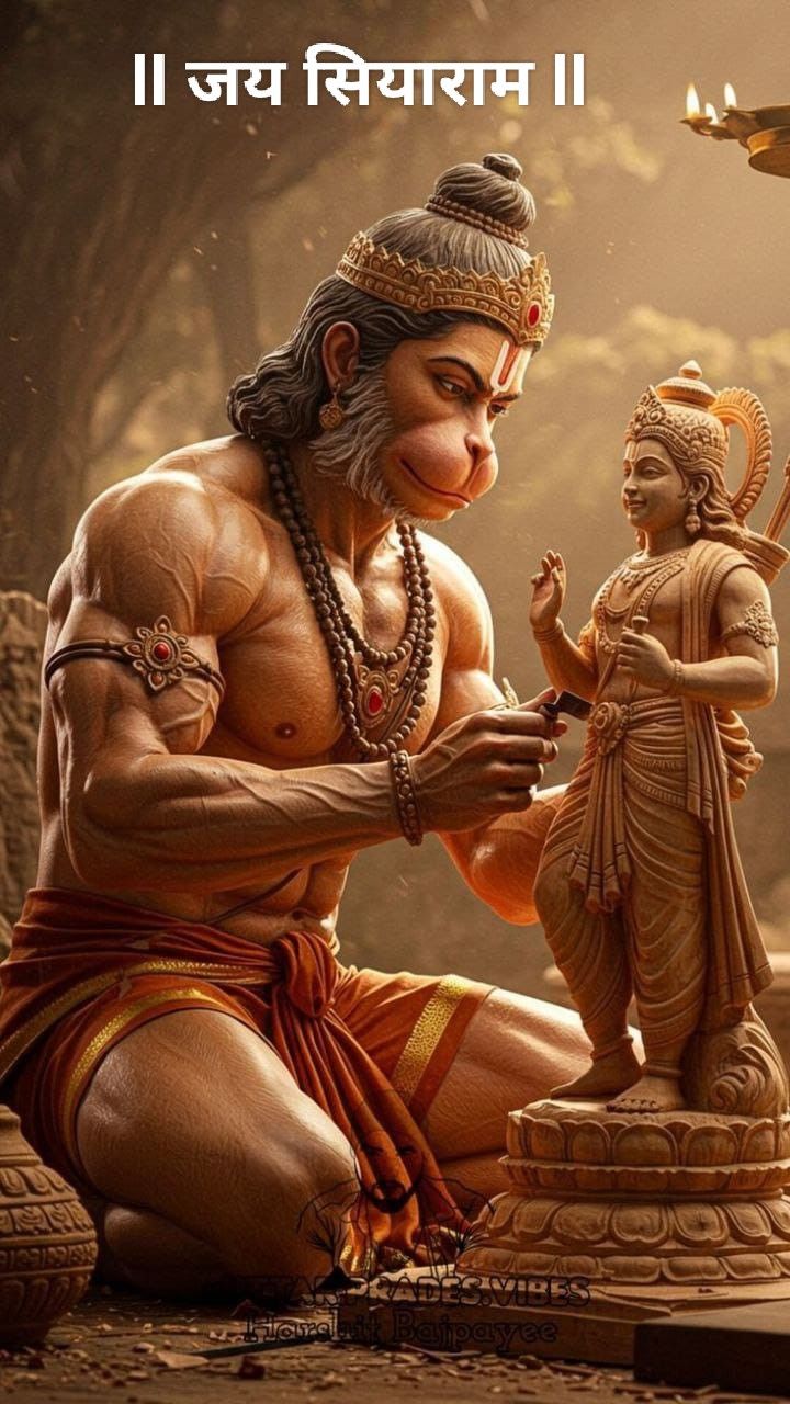रुद्रावतार