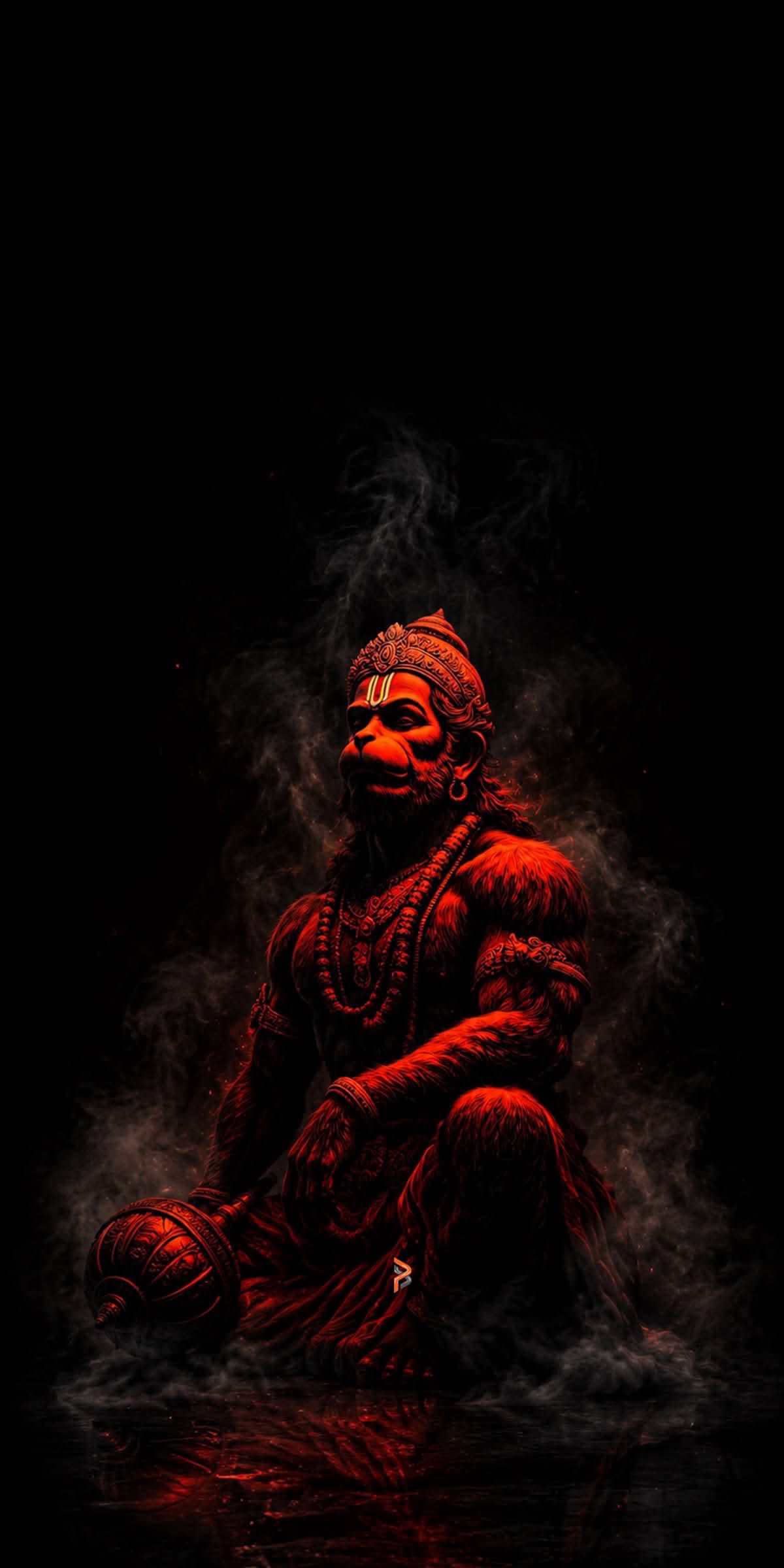 केसरी