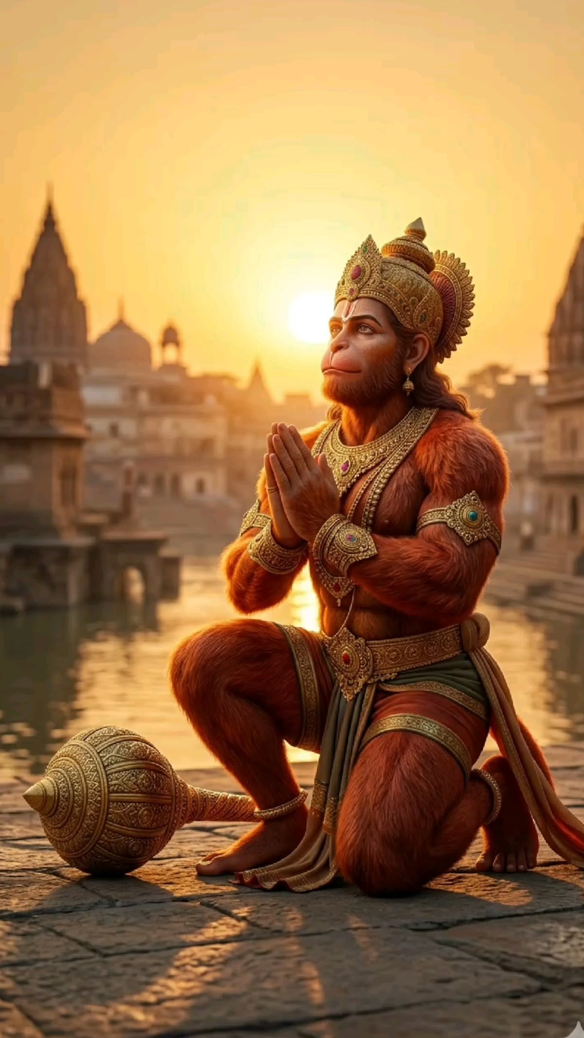 Pavankumar