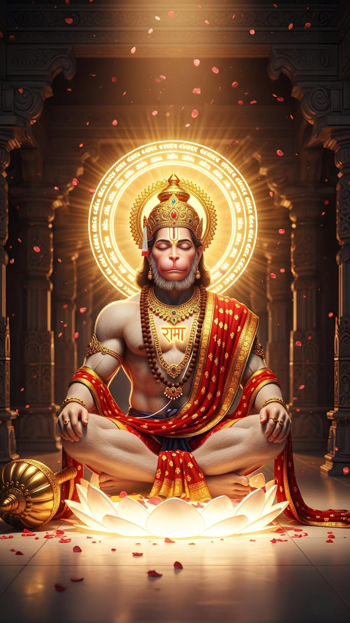 पिंगलनेत्र