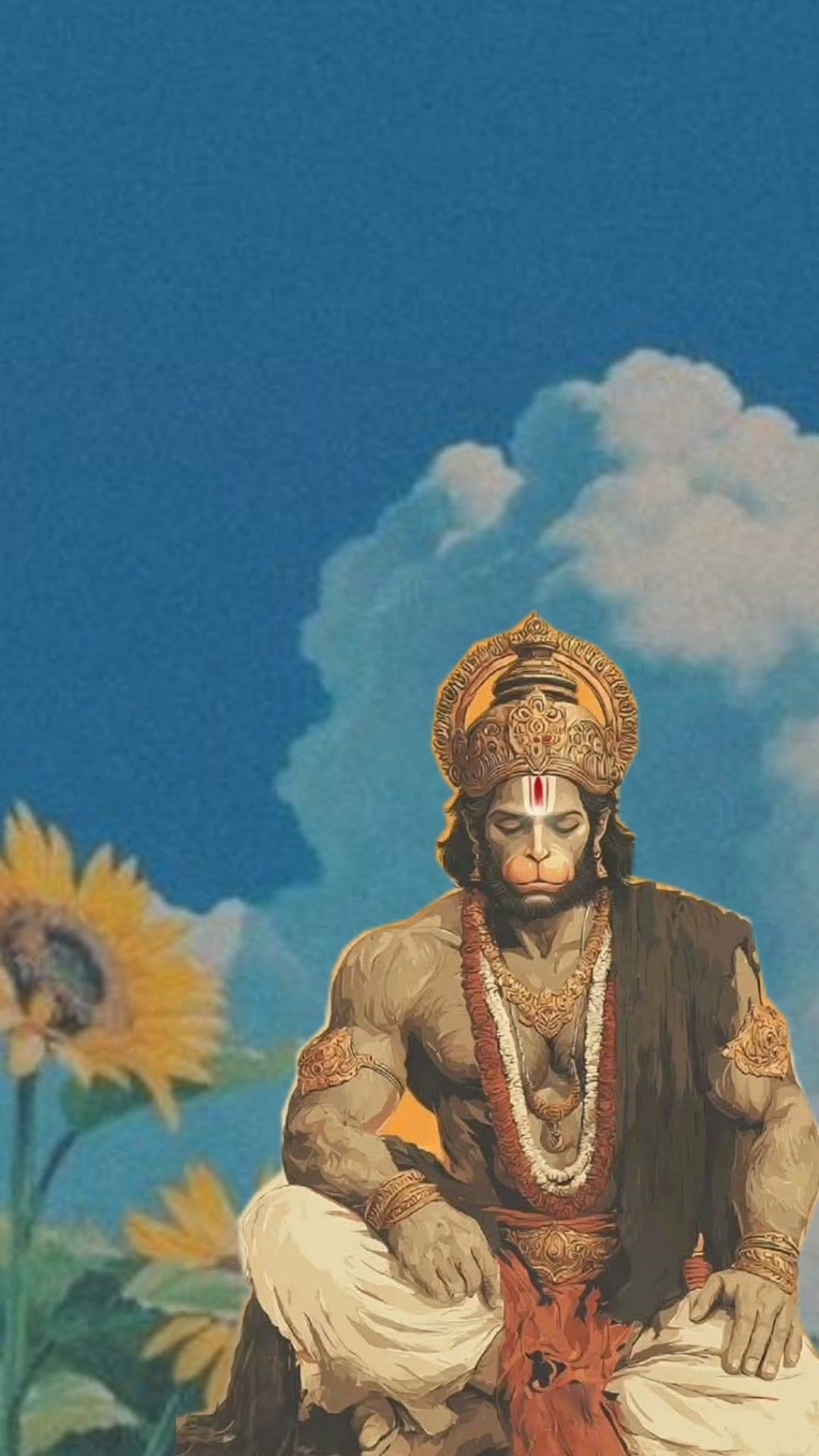 Balibhima