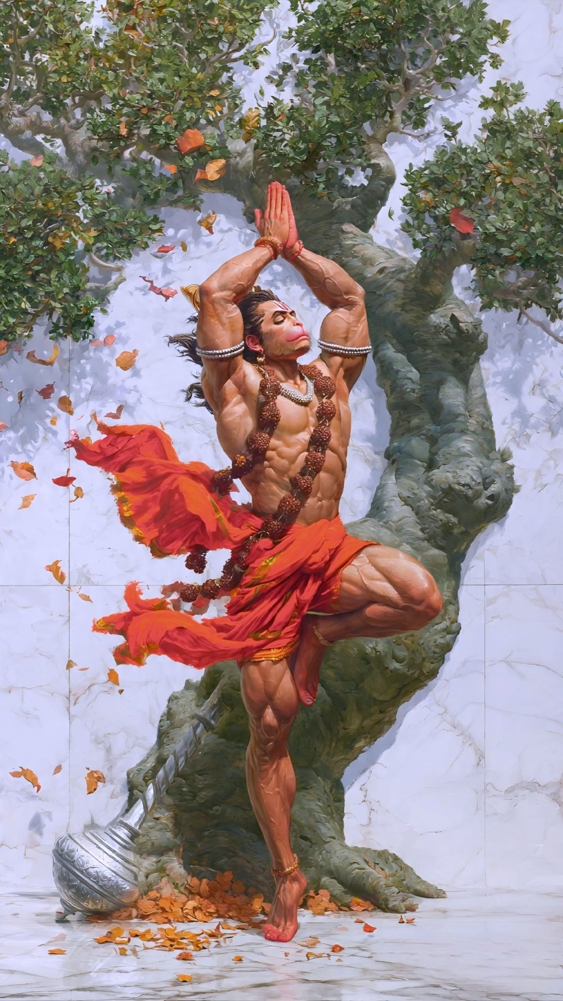 पिंगलनेत्र