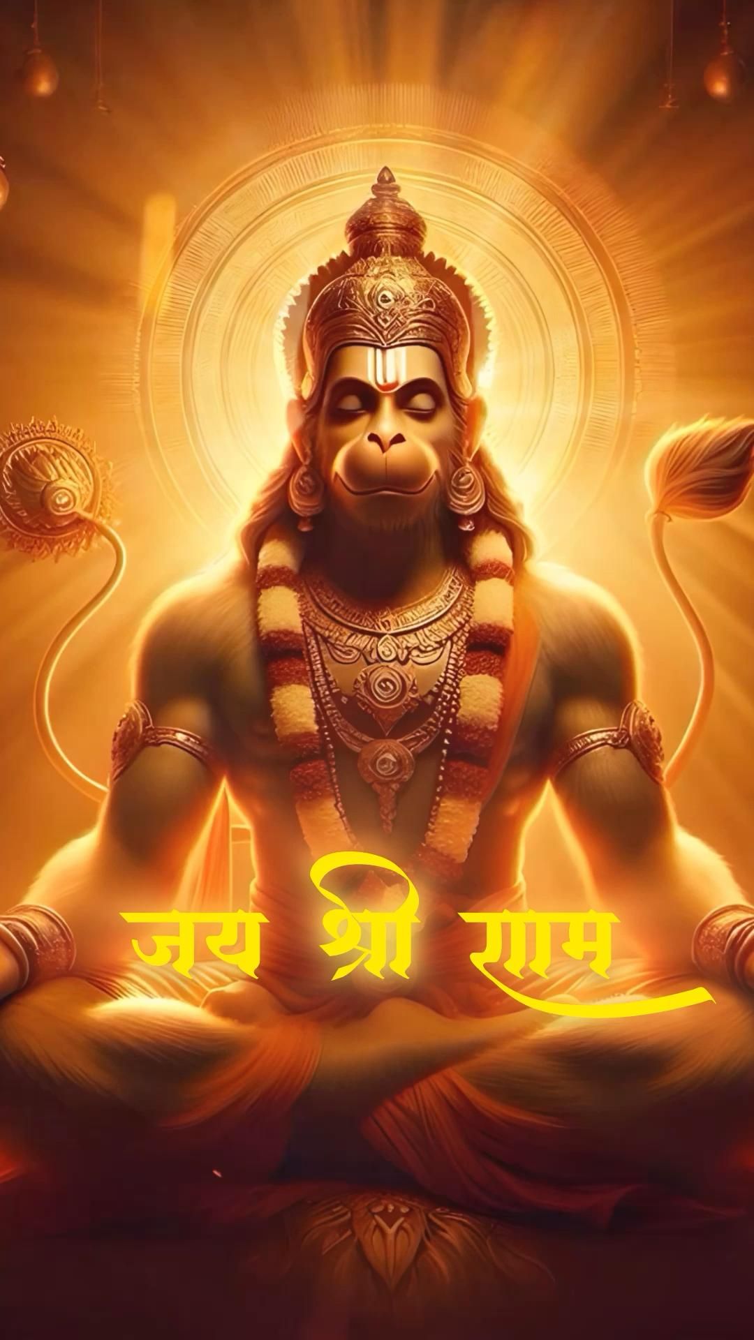 Amitvikram
