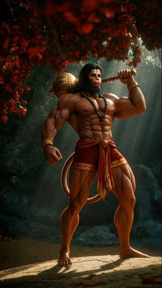 Anjaniputra