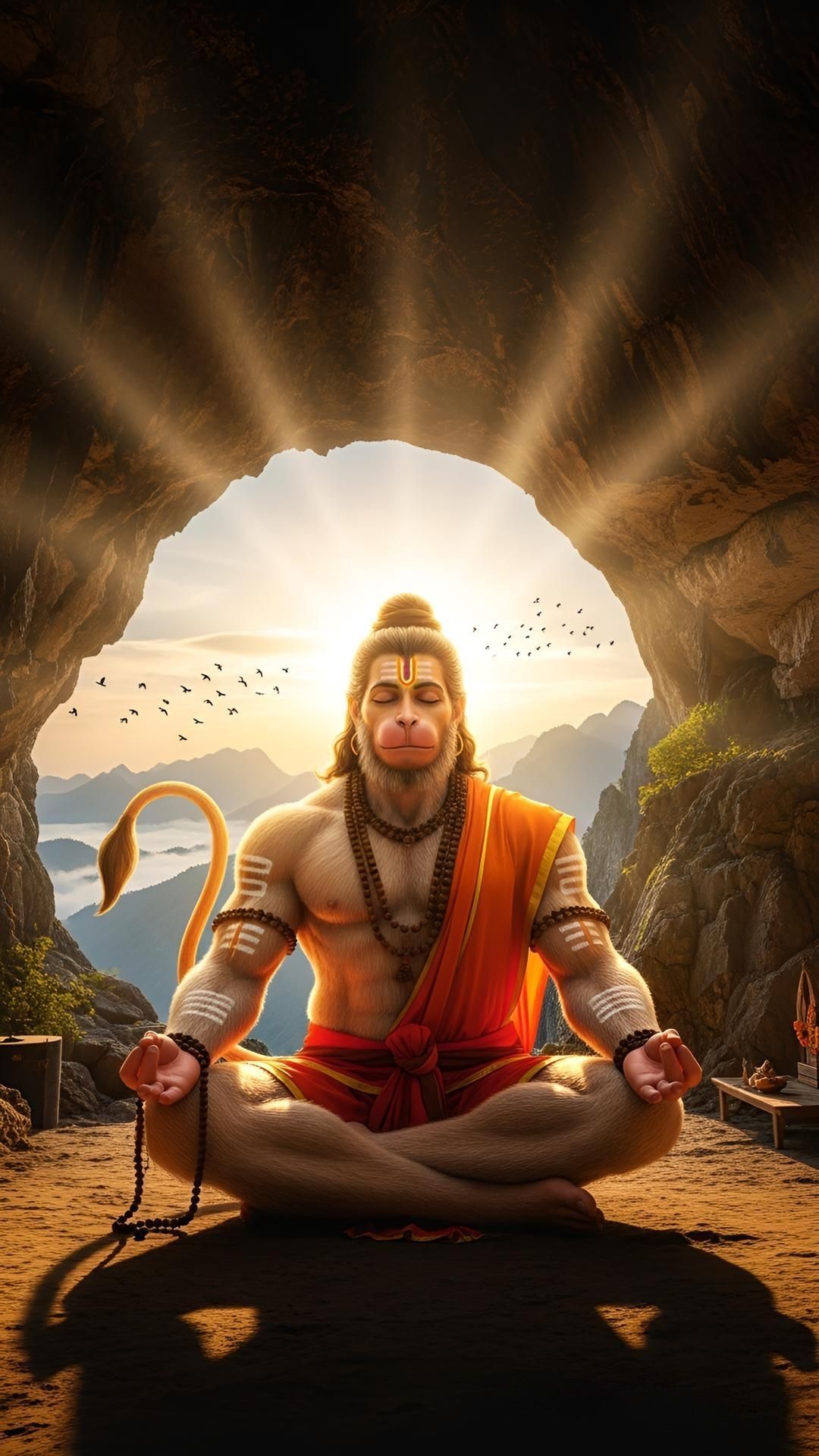 रामेष्ठ
