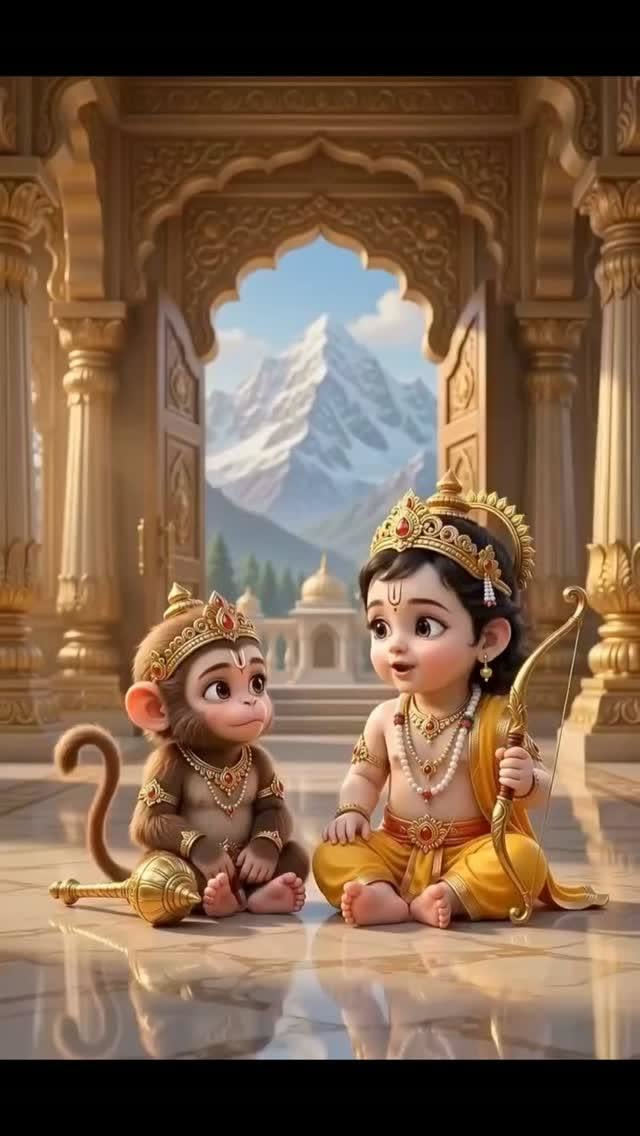 Yaksha Rakshasa Kranta