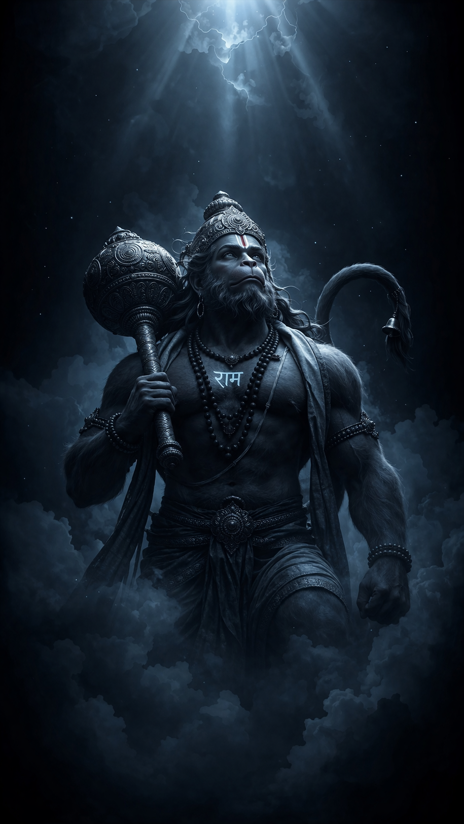 विभीषणप्रियकर