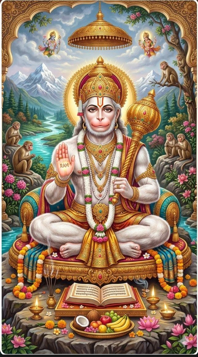 Sarvabandhavimoksata