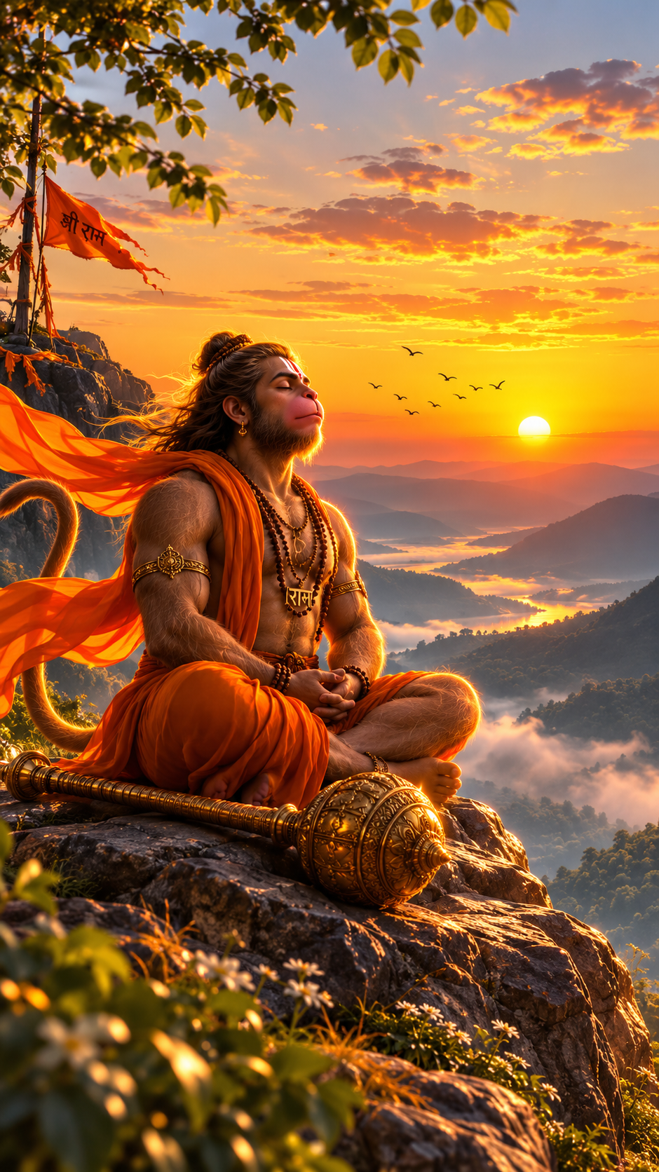 अमितविक्रम