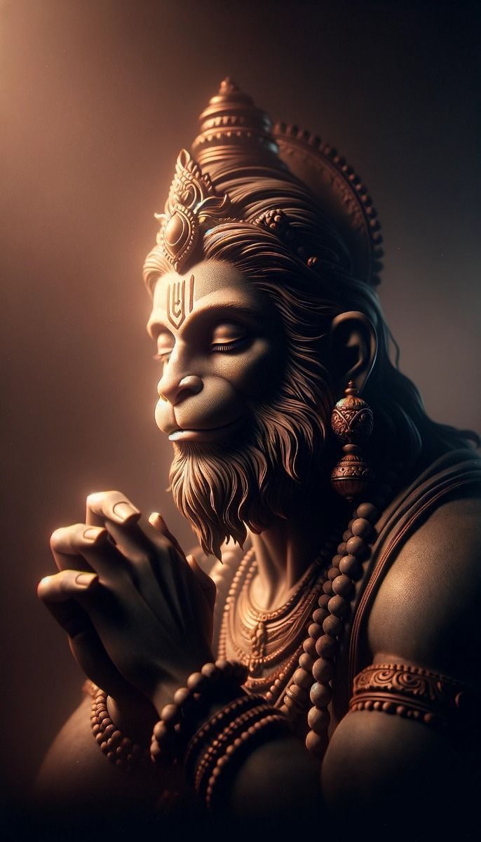 ज्ञानगुणतम