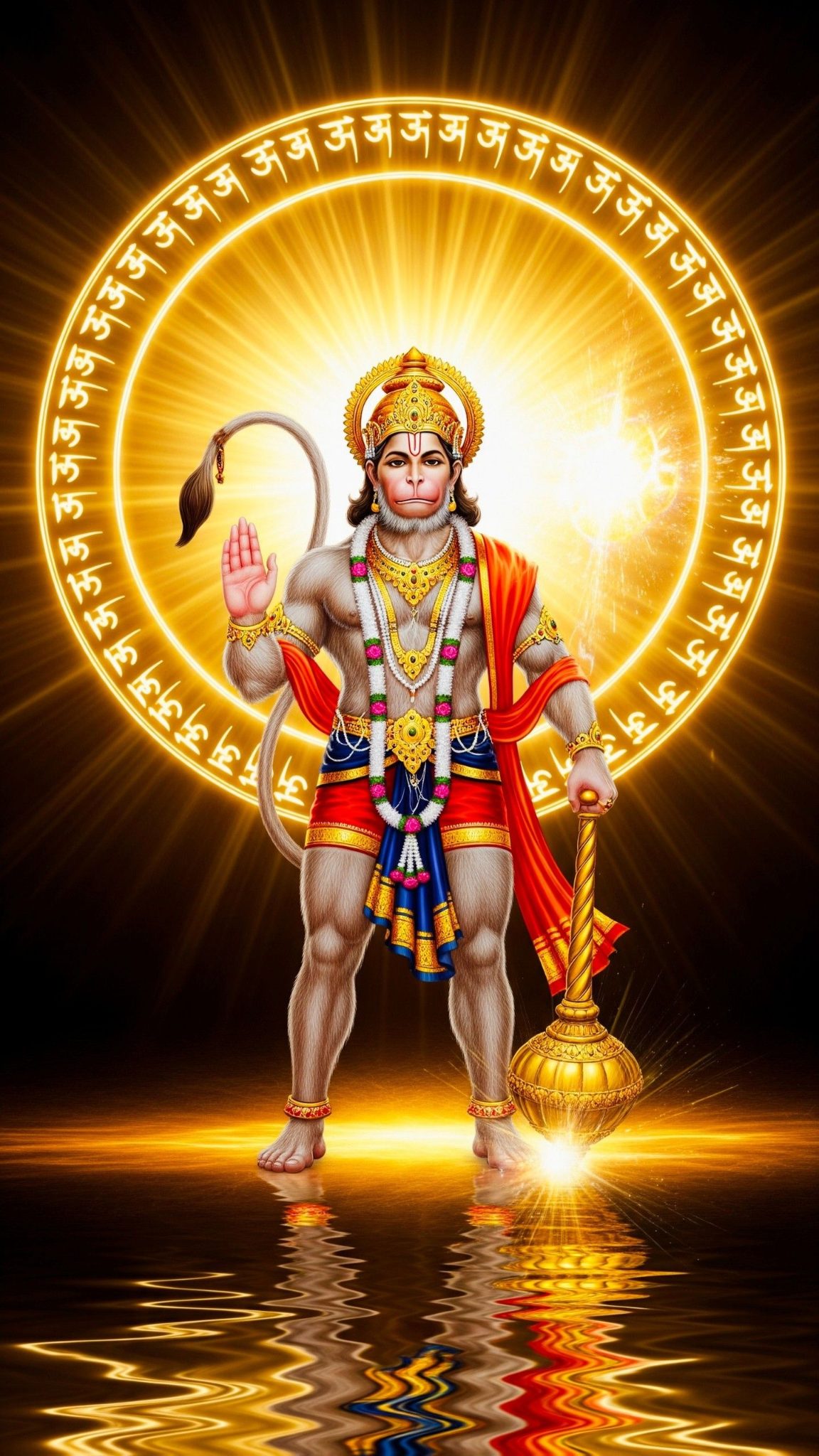 Vibhishan Priyakar