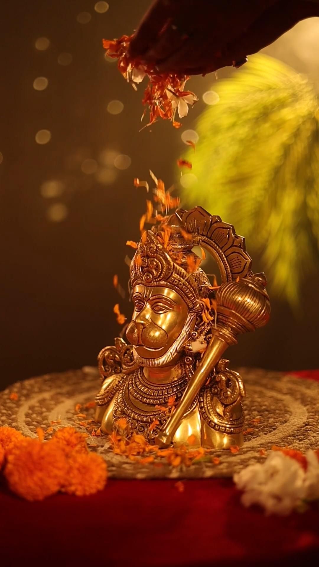 Kesarinandan