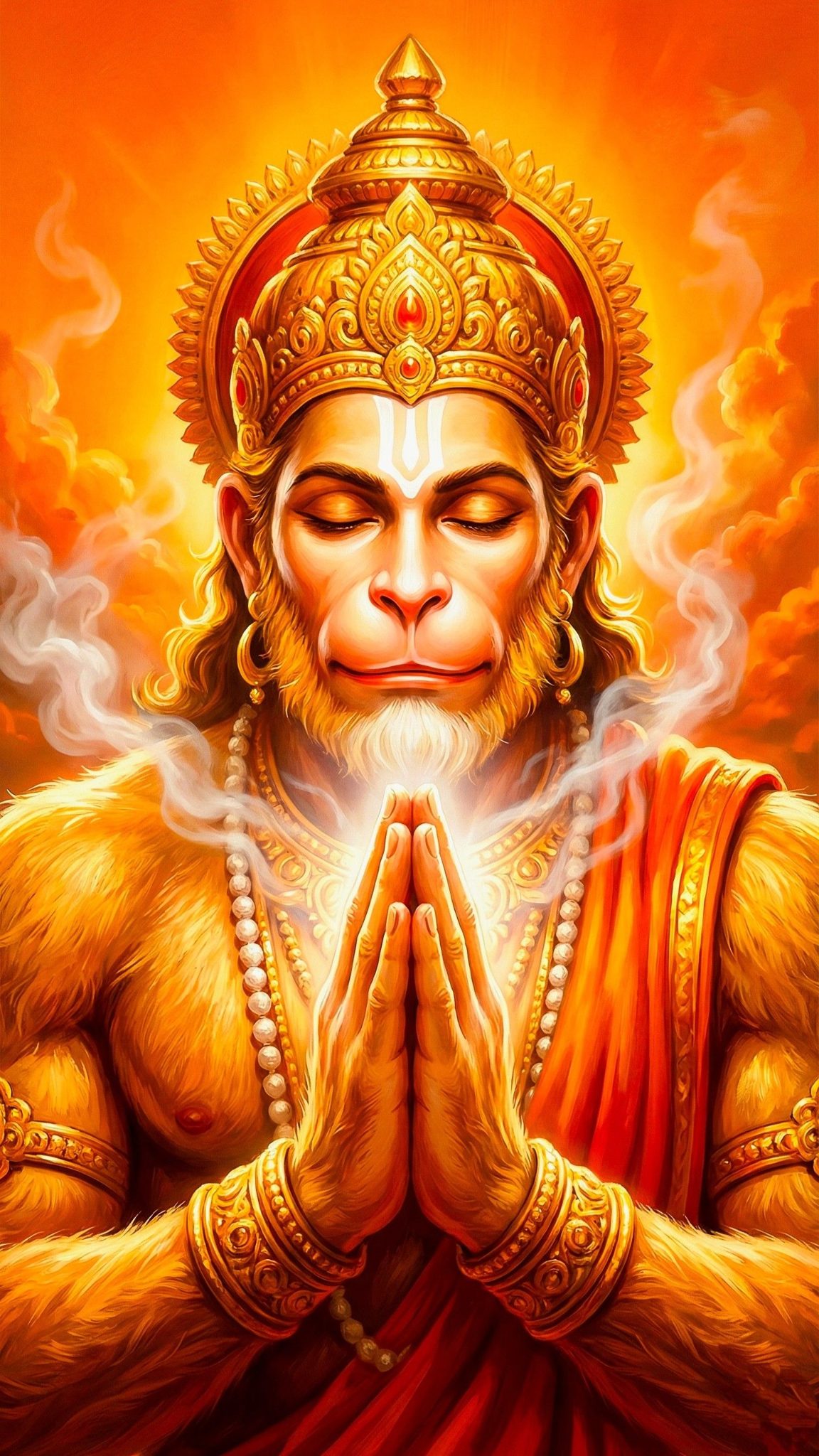 अमितसाहस्र