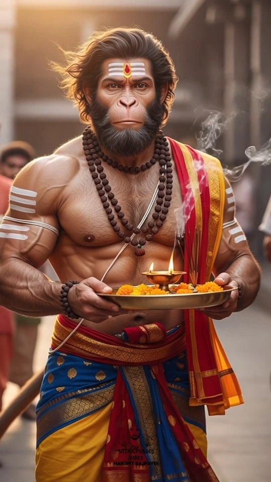 Charitranidhi