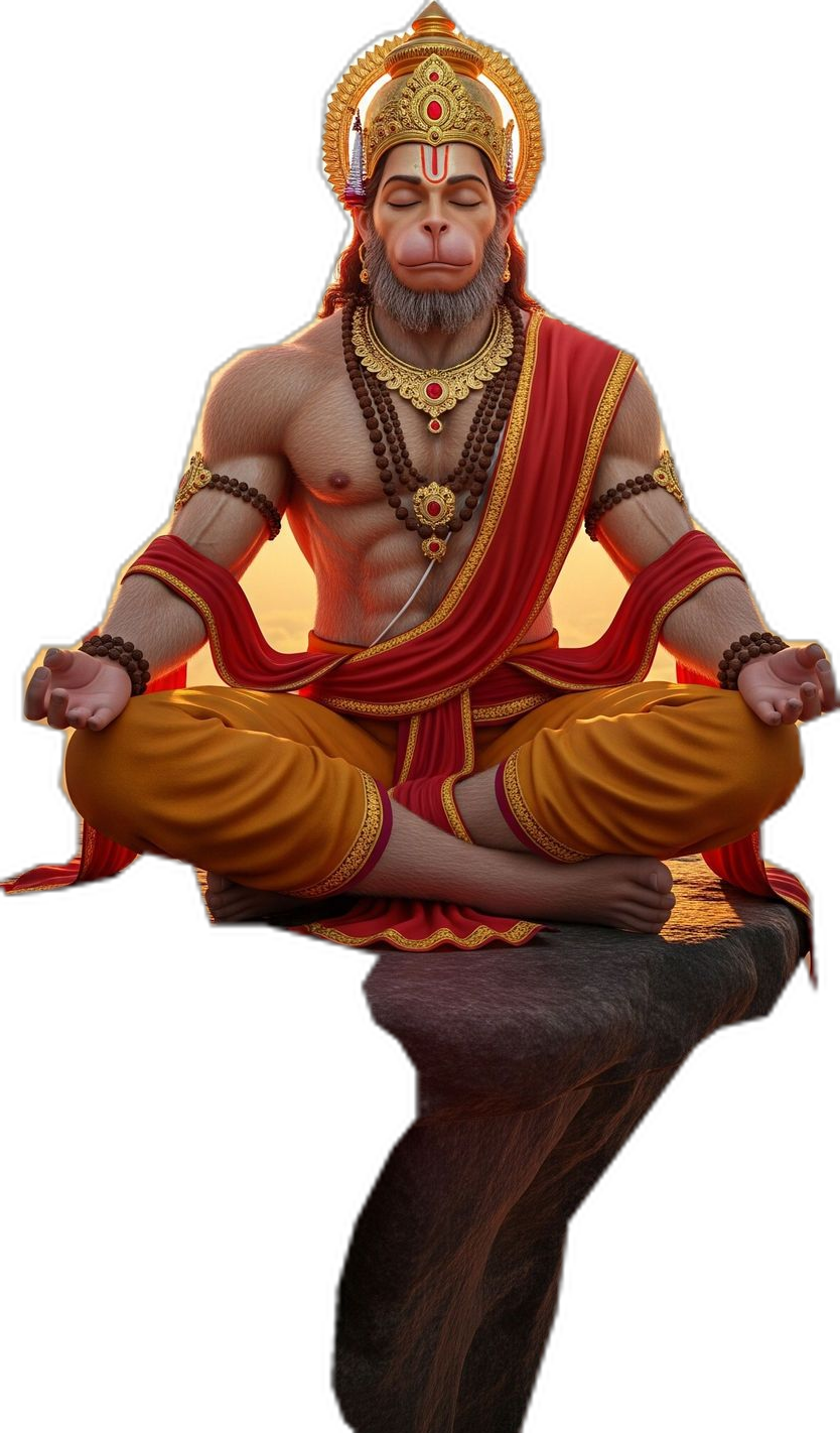 मारुति