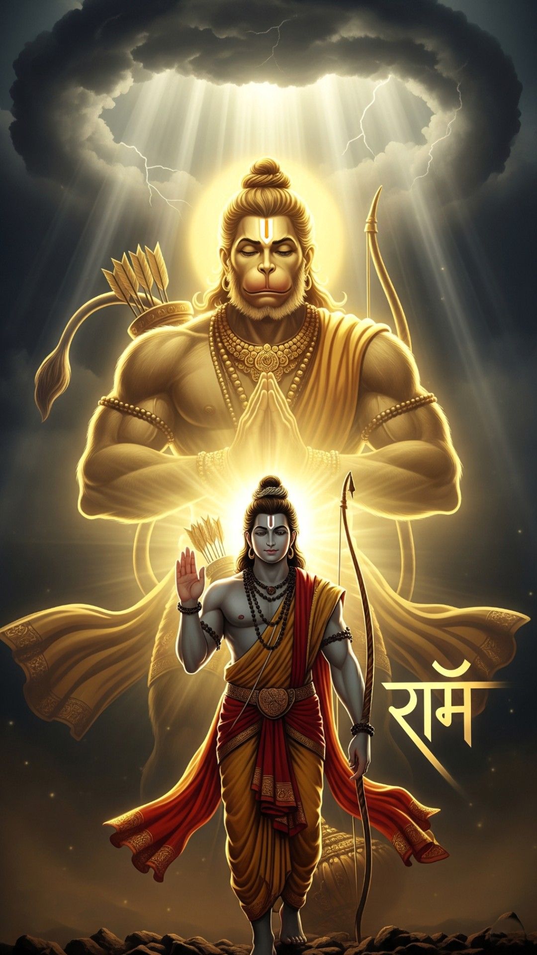 पवनकुमार