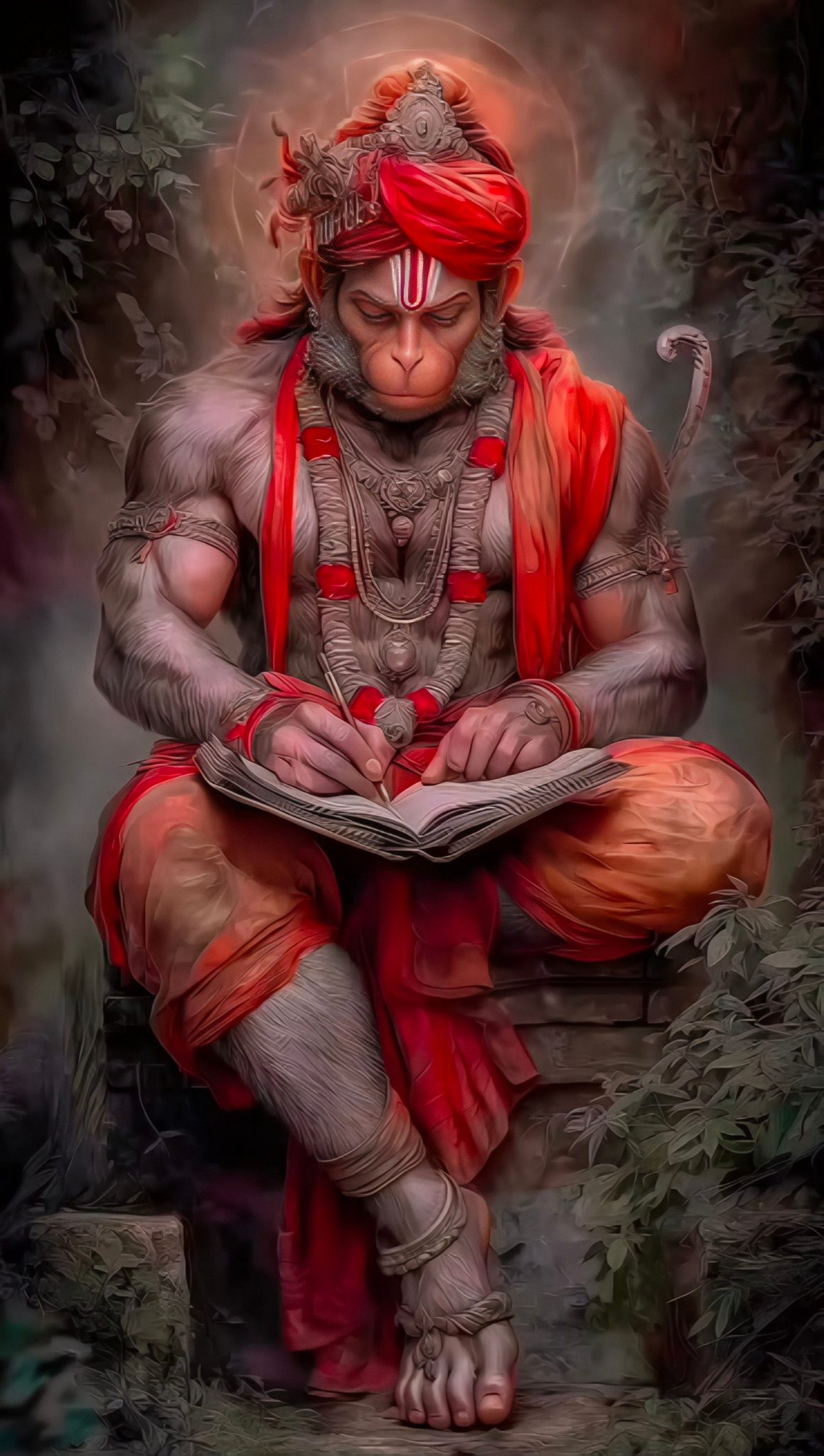 वीर
