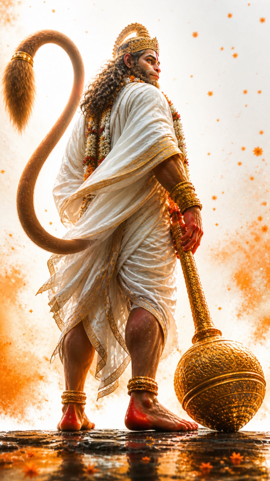 ज्ञानगुणतम
