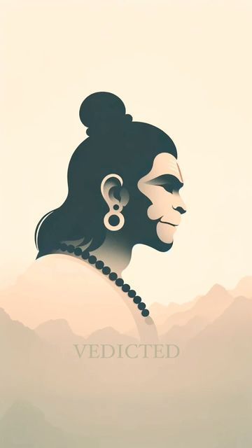 Bhavishya Chaturanan