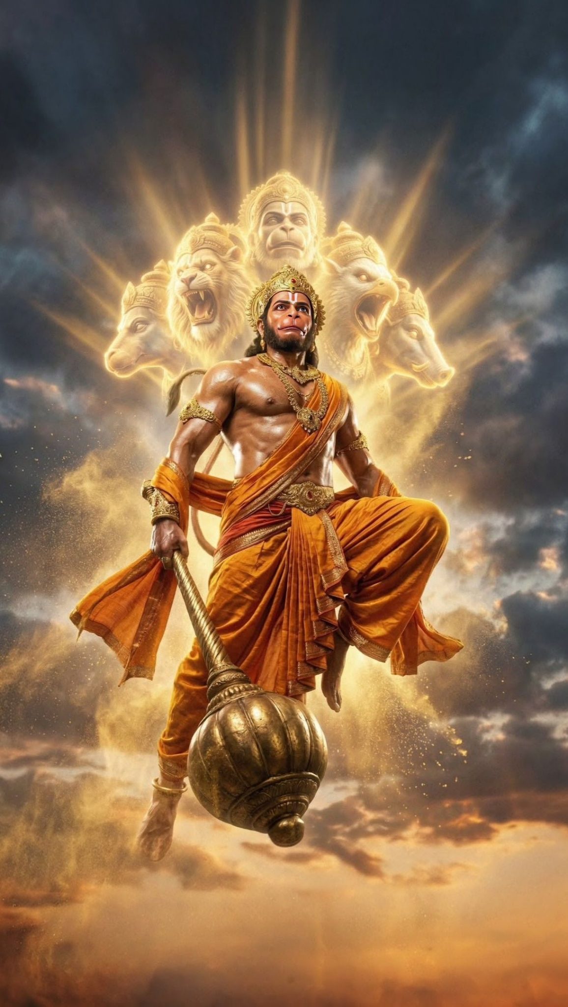 Balibhima