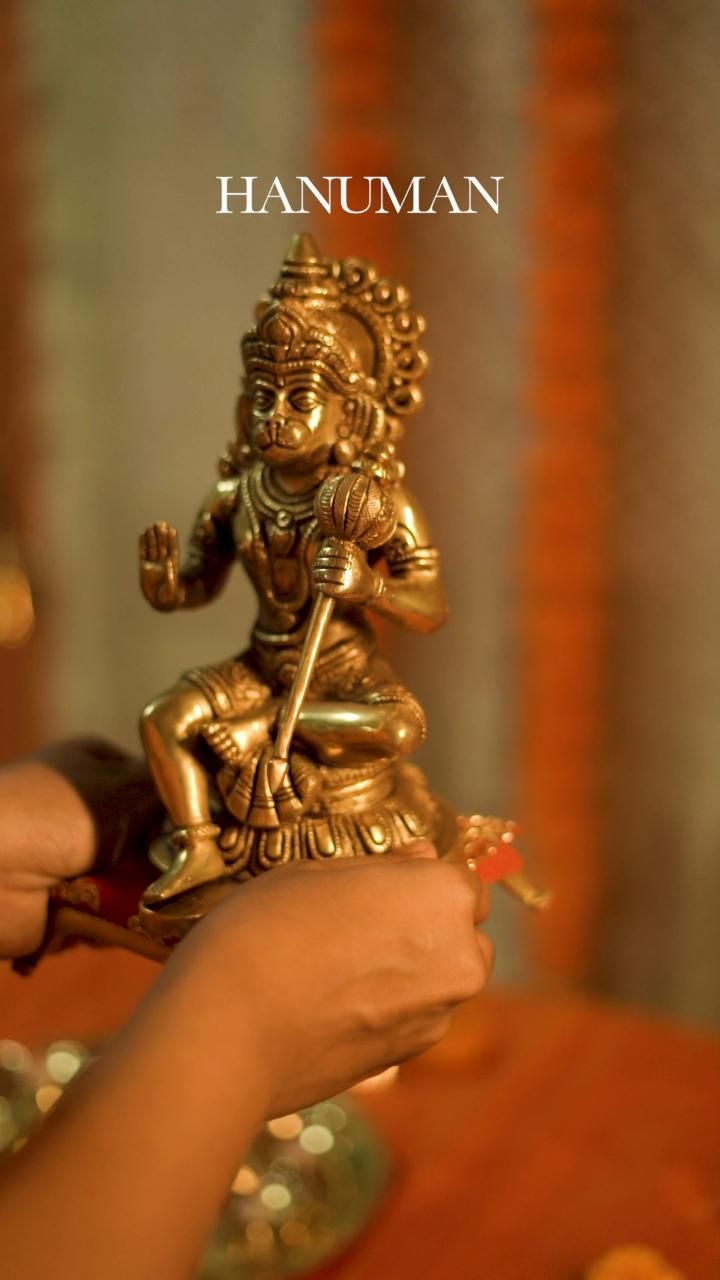 Achintyanikramaparakraman