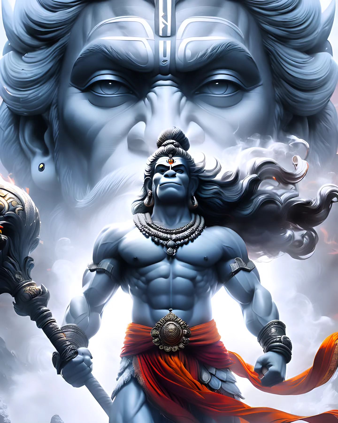 Sitaram Dhyanpar