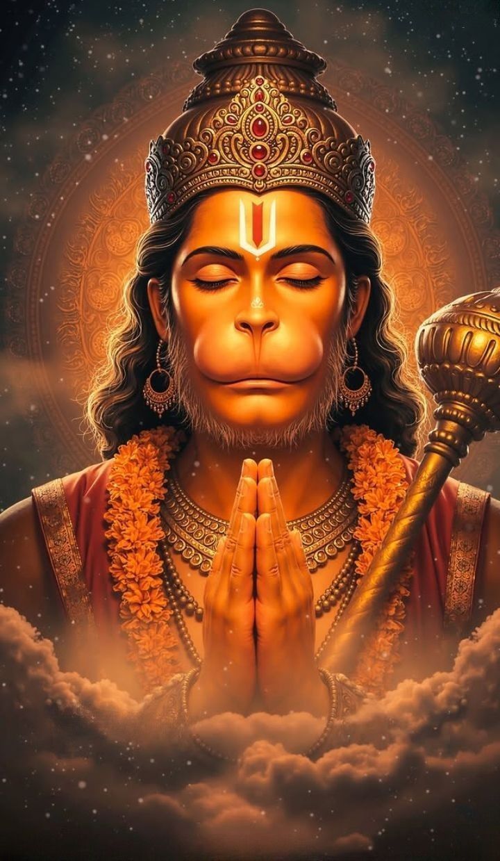 ज्ञानगुणतम