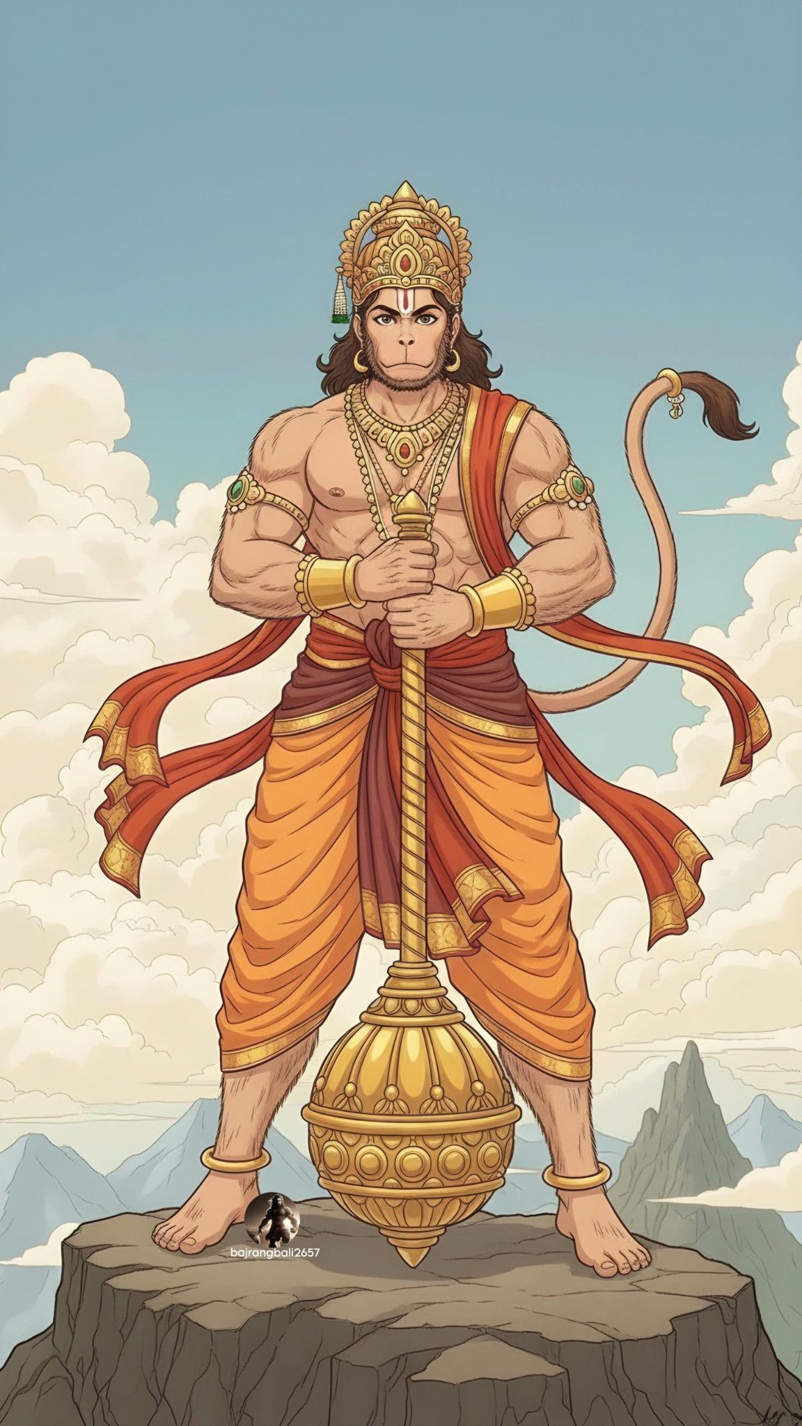 Yaksha Rakshasa Kranta