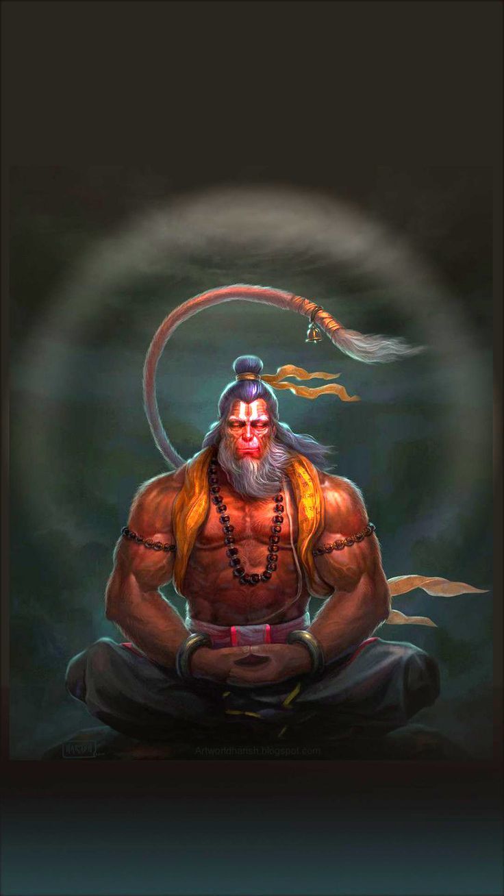 Dashagriv Kulantak