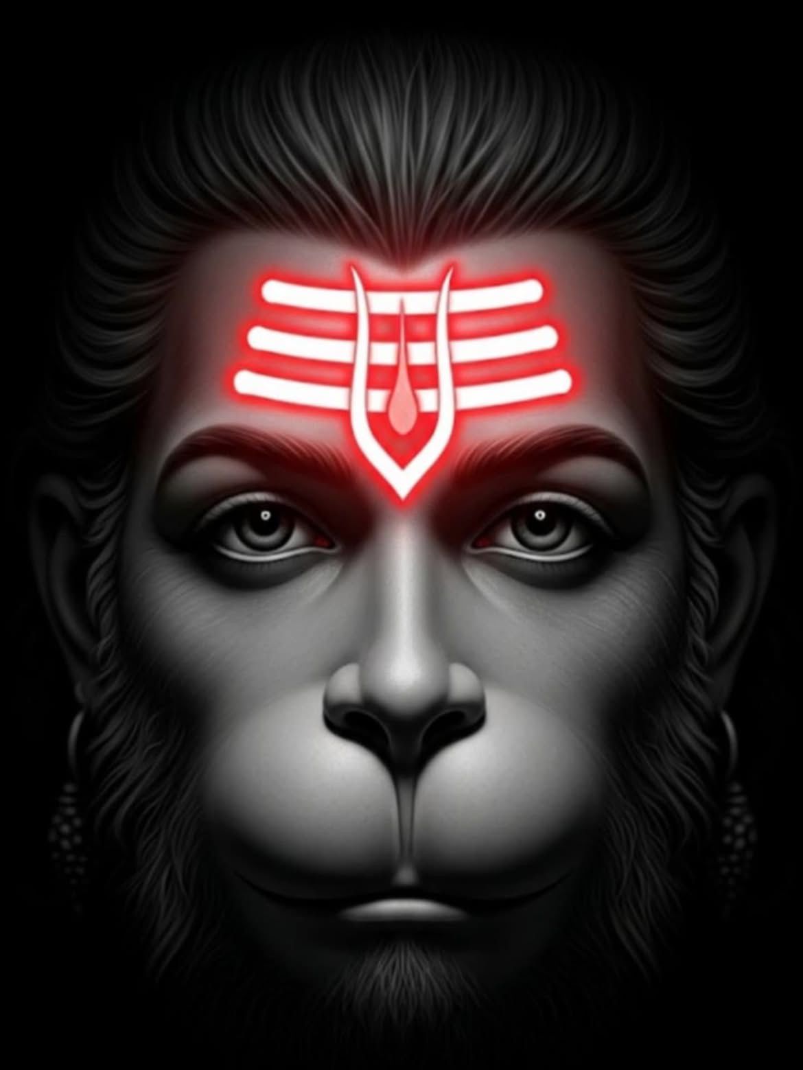 दशग्रीवदर्पहा