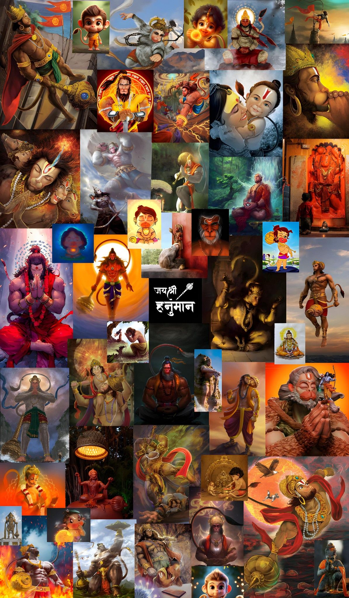 लक्ष्मणप्राणदाता