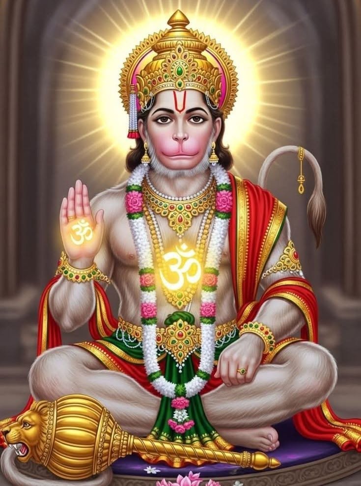 Sarvamayavibhanjan