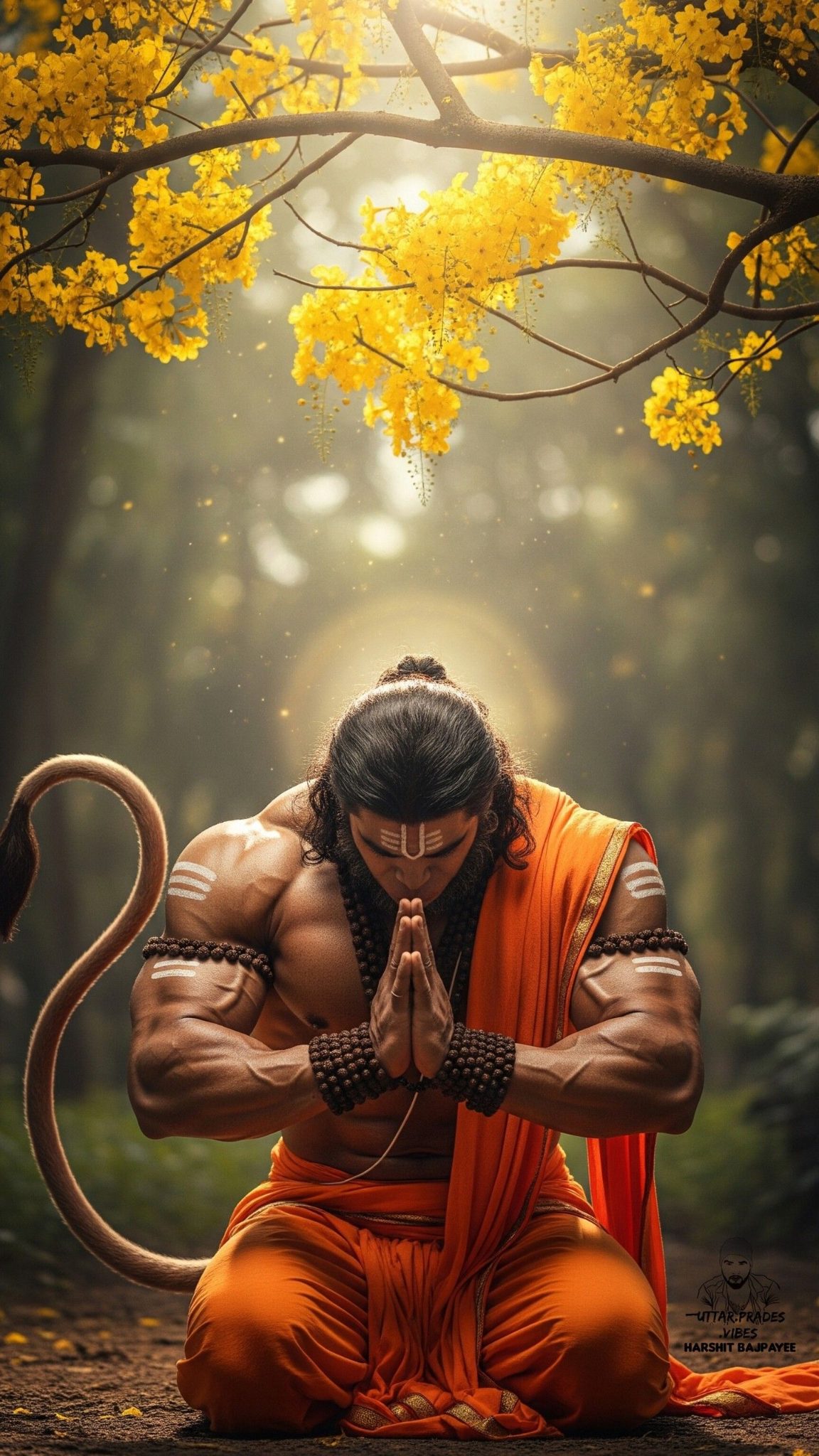 पवनकुमार