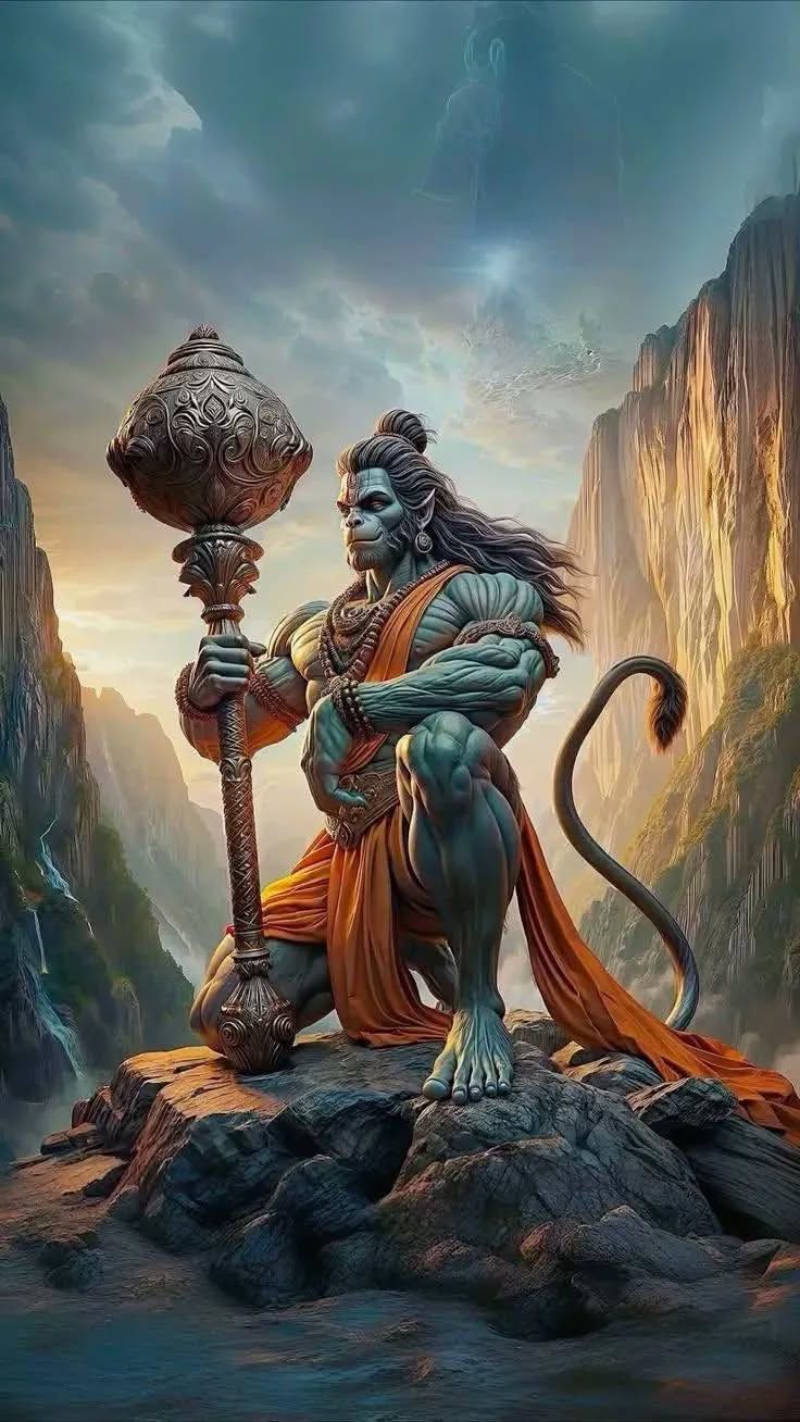रामेष्ठ