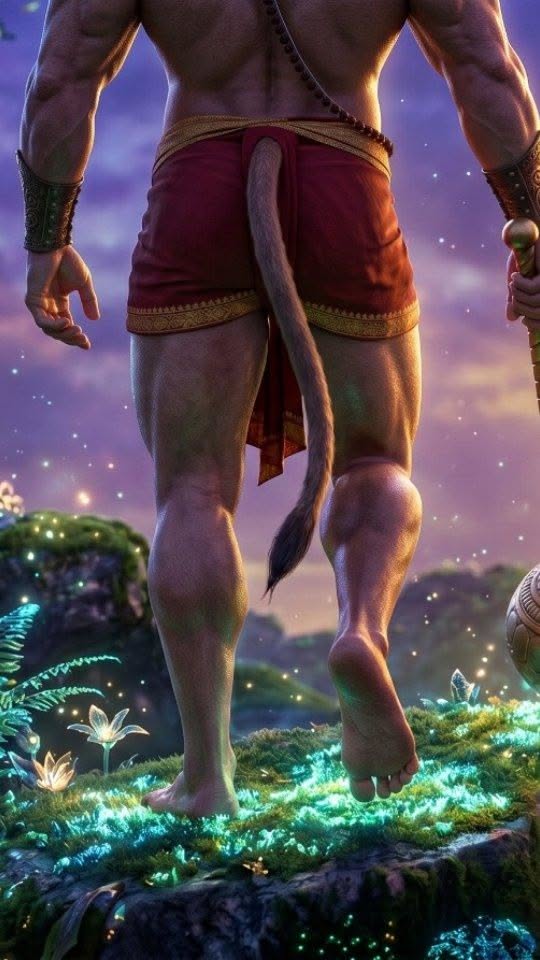 Balaruna Samananan