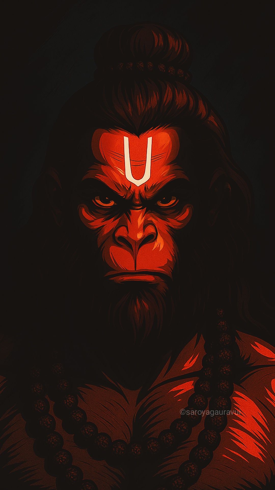 अमितविक्रम